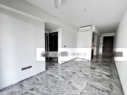 Newport Residences (D2), Condominium #501768011